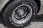 Chevrolet Corvette Collector Edition 1982 года